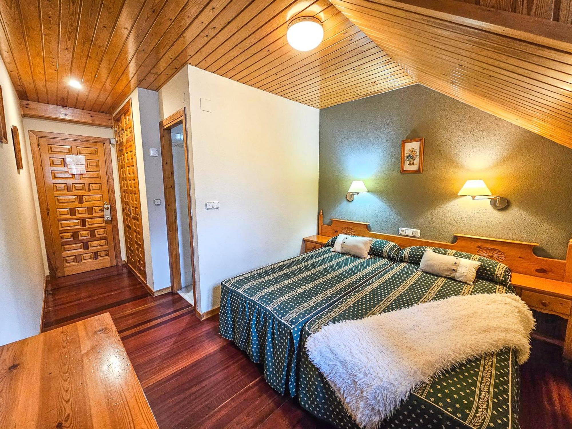 Double Room,1620209155:JPEG